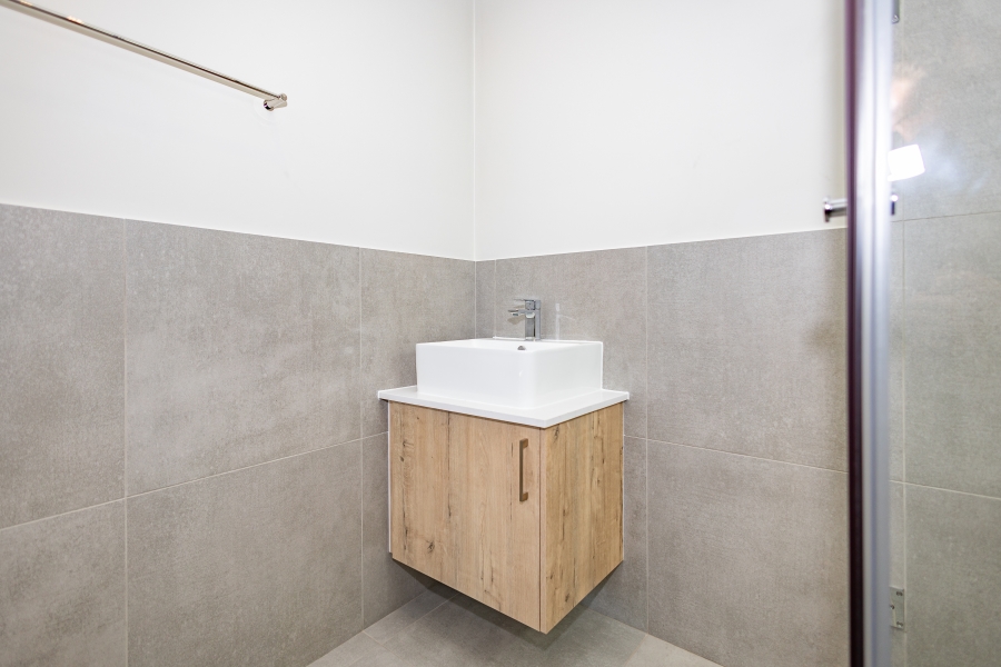 2 Bedroom Property for Sale in Haasendal Western Cape